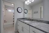 4728 Stirling Court - Photo 20