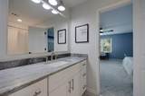 4728 Stirling Court - Photo 22