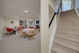 4728 Stirling Court - Photo 24