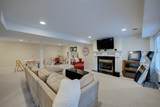 4728 Stirling Court - Photo 26