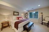 4728 Stirling Court - Photo 27