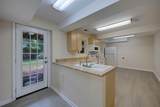 4728 Stirling Court - Photo 28