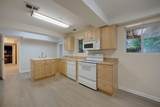 4728 Stirling Court - Photo 29