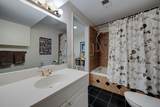 4728 Stirling Court - Photo 30