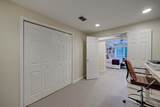 4728 Stirling Court - Photo 31