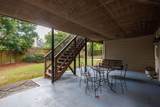 4728 Stirling Court - Photo 33