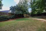 4728 Stirling Court - Photo 34