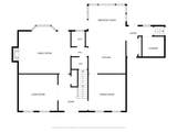 4728 Stirling Court - Photo 39