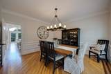 4728 Stirling Court - Photo 4