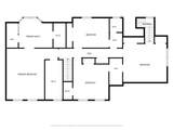 4728 Stirling Court - Photo 40