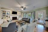 4728 Stirling Court - Photo 5
