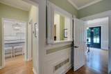 4728 Stirling Court - Photo 7