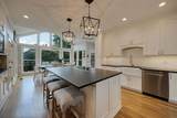 4728 Stirling Court - Photo 8