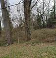0 Lumpkin Street - Photo 1