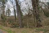 0 Lumpkin Street - Photo 2