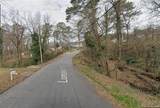 0 Lumpkin Street - Photo 3