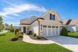 196 Chatuge Drive - Photo 1