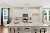 196 Chatuge Drive - Photo 10