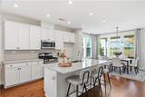 196 Chatuge Drive - Photo 11