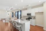 196 Chatuge Drive - Photo 12