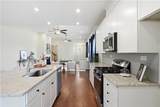 196 Chatuge Drive - Photo 14