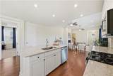 196 Chatuge Drive - Photo 15