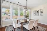 196 Chatuge Drive - Photo 16