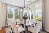 196 Chatuge Drive - Photo 17