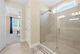 196 Chatuge Drive - Photo 21