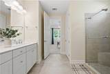 196 Chatuge Drive - Photo 22