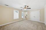 196 Chatuge Drive - Photo 28