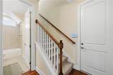 196 Chatuge Drive - Photo 29