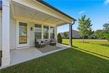 196 Chatuge Drive - Photo 30