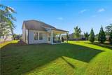 196 Chatuge Drive - Photo 31