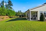 196 Chatuge Drive - Photo 32