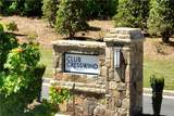 196 Chatuge Drive - Photo 33