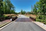 196 Chatuge Drive - Photo 34