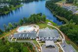 196 Chatuge Drive - Photo 37