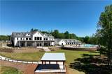 196 Chatuge Drive - Photo 41