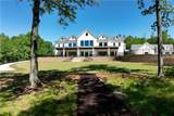 196 Chatuge Drive - Photo 42