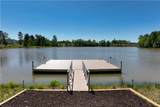 196 Chatuge Drive - Photo 43