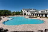 196 Chatuge Drive - Photo 49