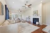 196 Chatuge Drive - Photo 5