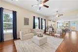 196 Chatuge Drive - Photo 6