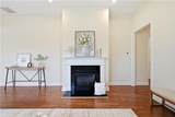 196 Chatuge Drive - Photo 7