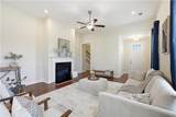 196 Chatuge Drive - Photo 8