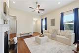 196 Chatuge Drive - Photo 9