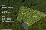 0 Harris Ridge Drive - Photo 1