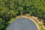 0 Harris Ridge Drive - Photo 10