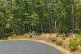 0 Harris Ridge Drive - Photo 12